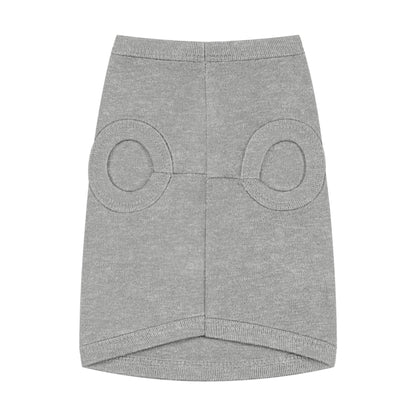 Playful Pet Tee "Trained"