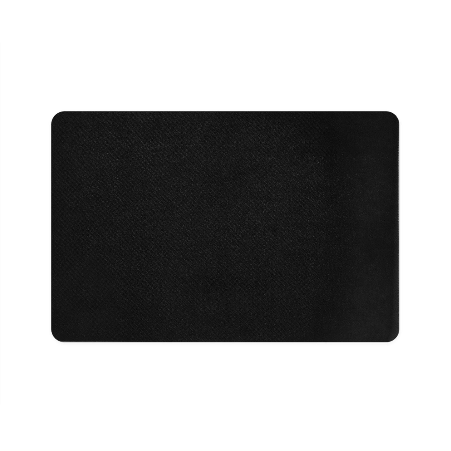 Botanical Feed Mat