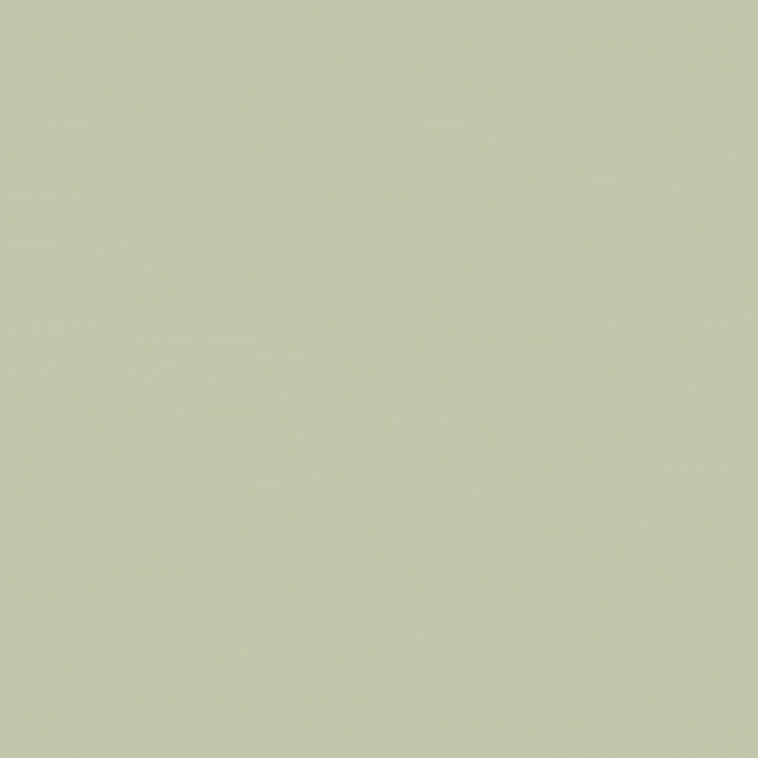 The Classic Mealtime Pair (32oz Bowl) – Daily Calm