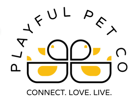 Playful Pet Co